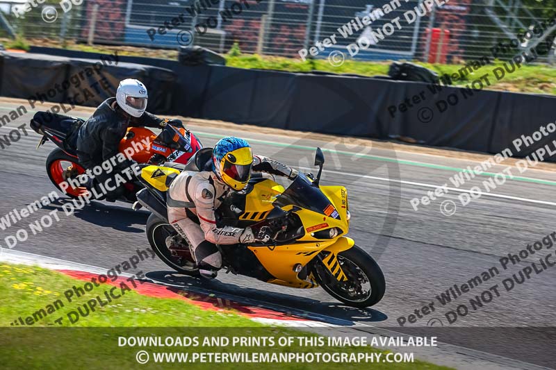 brands hatch photographs;brands no limits trackday;cadwell trackday photographs;enduro digital images;event digital images;eventdigitalimages;no limits trackdays;peter wileman photography;racing digital images;trackday digital images;trackday photos